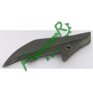 Леміш для буряка BLA0109C KUHN, КУН